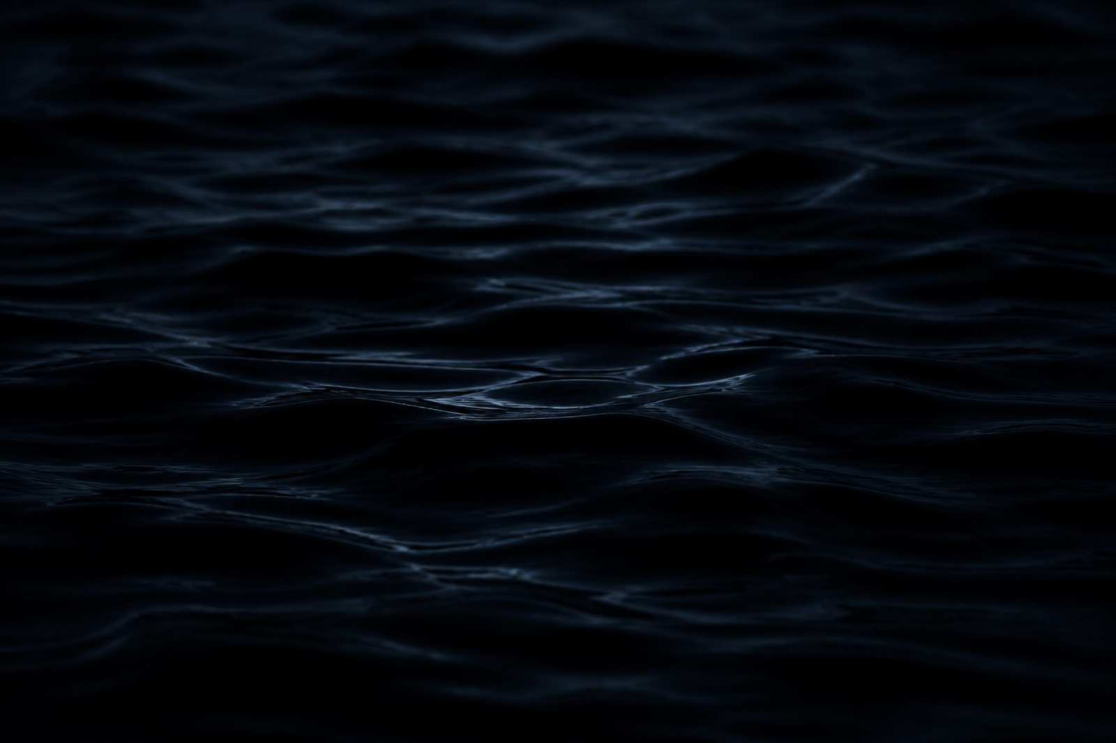 dark-water-texture-band