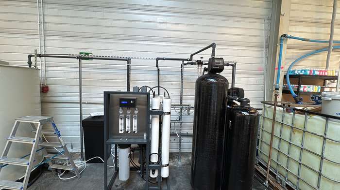 realizacja-2